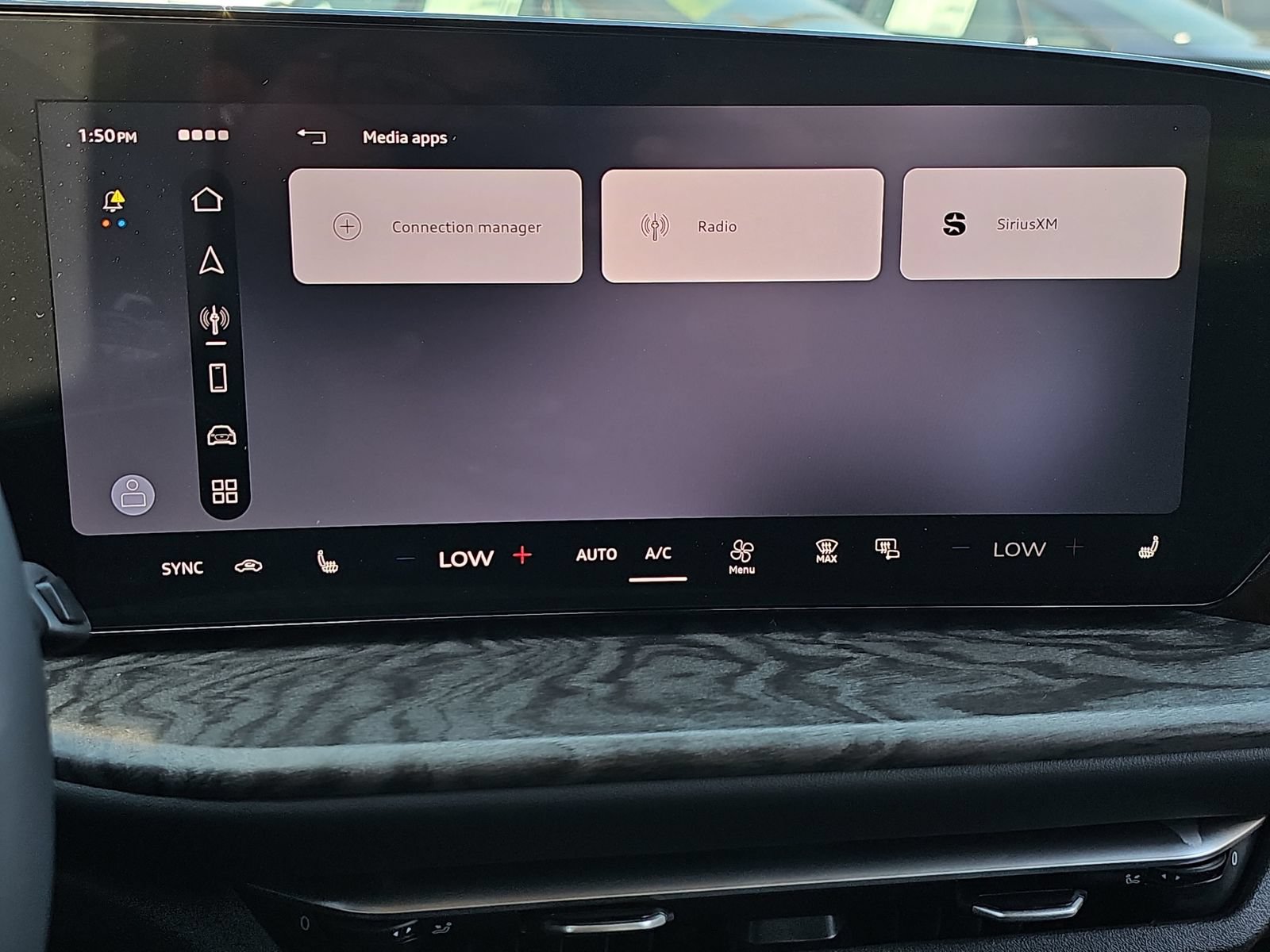 New 2026 Audi Q5 2.0T AWD/4WD image 24