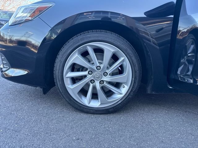 Used 2016 Acura ILX image 27
