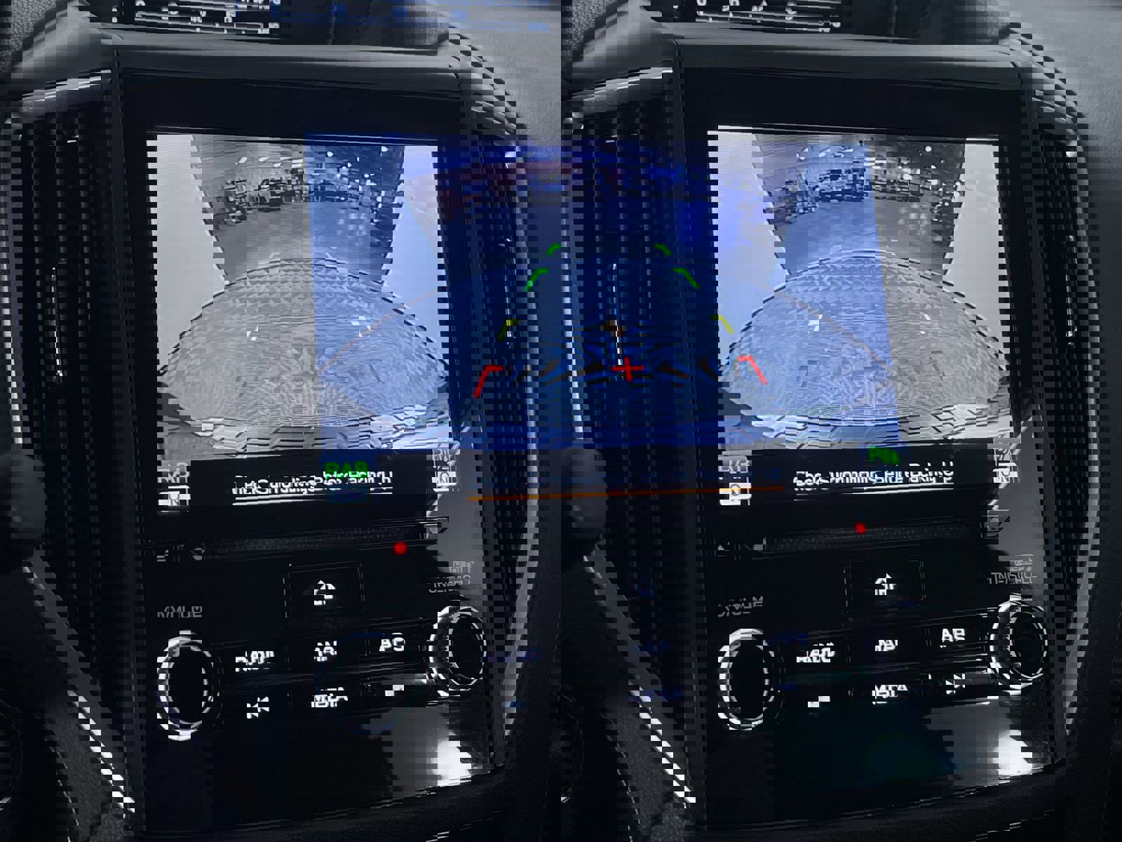 Used 2023 Subaru Forester Limited image 19