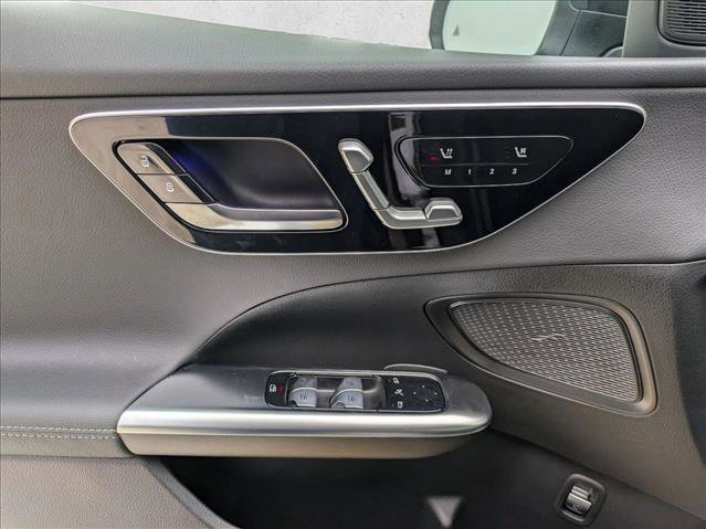 New 2026 Mercedes-Benz C 300 C 300 image 4