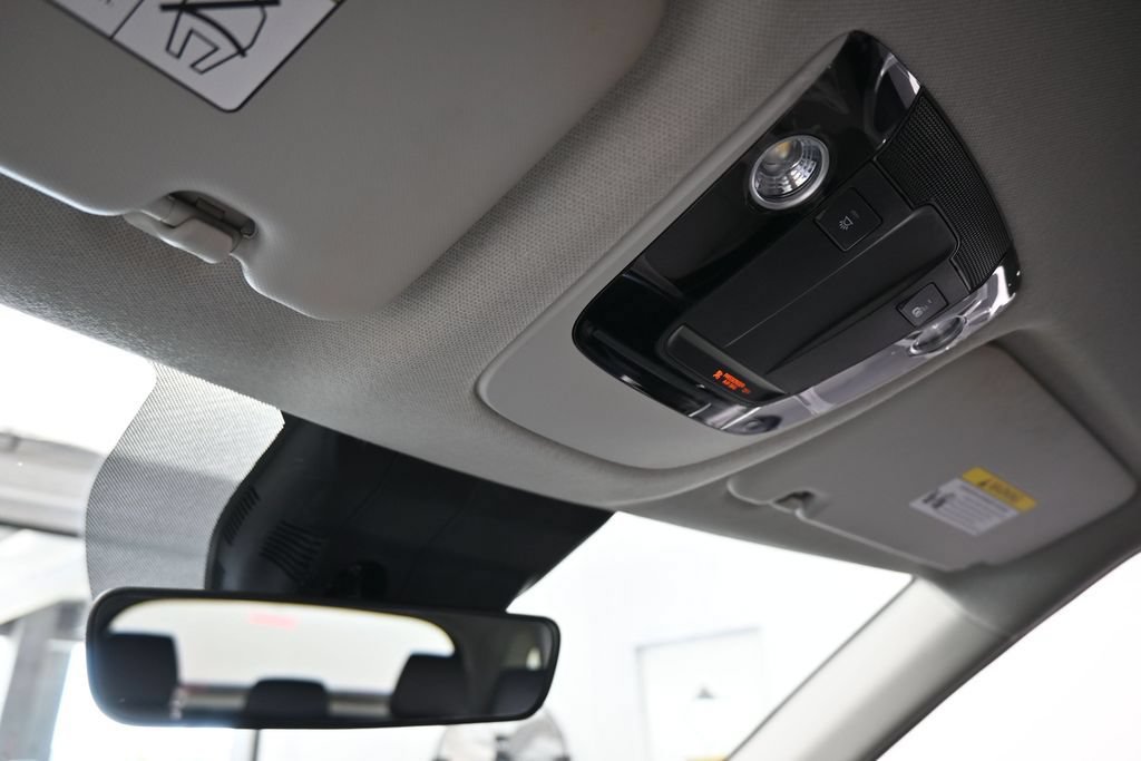 Used 2023 Kia Seltos S FWD image 22