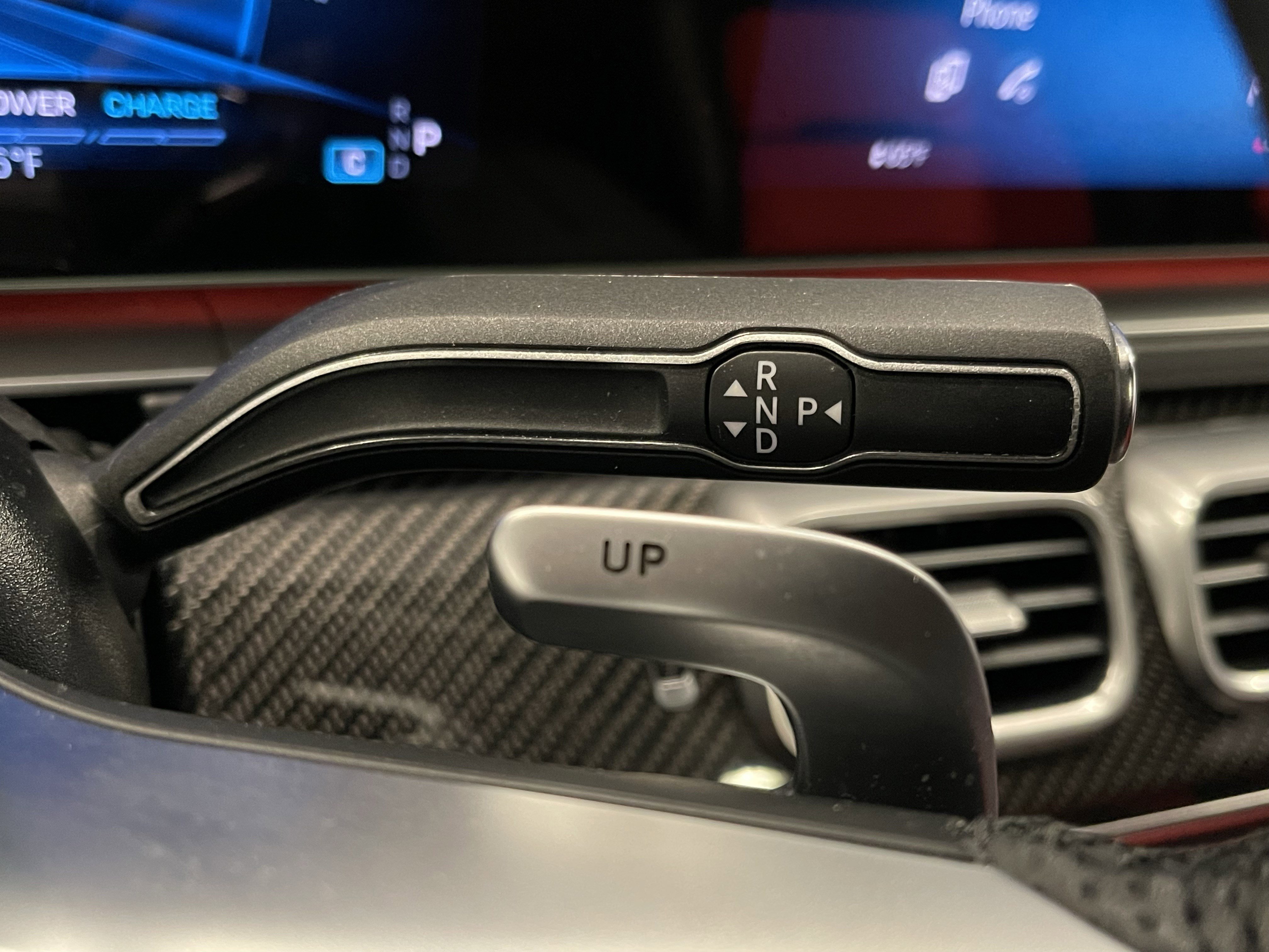 Used 2024 Mercedes-Benz GLE 53 AMG 4MATIC Coupe image 18