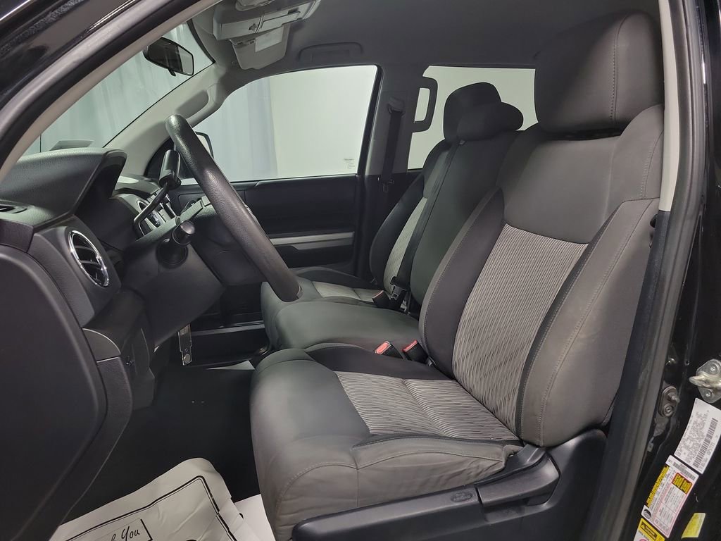 Used 2014 Toyota Tundra SR5 image 13
