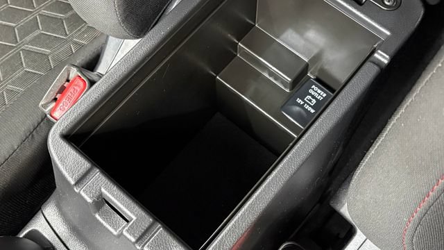 Used 2025 Mitsubishi Outlander Sport ES AWD/4WD image 40