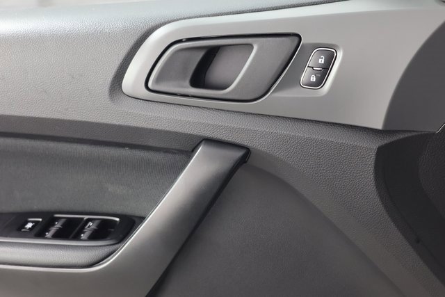 Used 2022 Ford Ranger XL w/ Equipment Group 101A High image 23