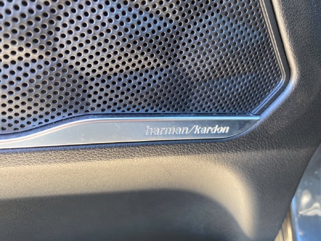 Used 2023 Hyundai Santa Fe Calligraphy AWD/4WD image 20