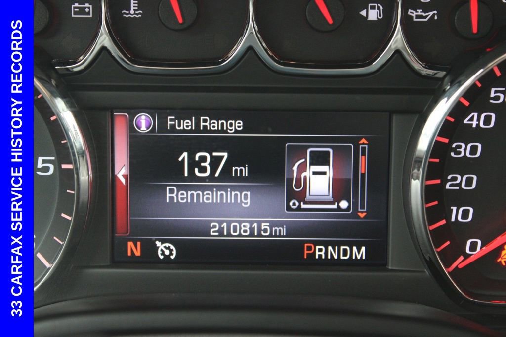 Used 2015 GMC Yukon XL SLT w/ Open Road Package image 39
