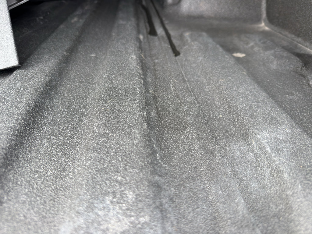 Used 2020 Chevrolet Silverado 1500 LT Trail Boss w/ Convenience Package image 9