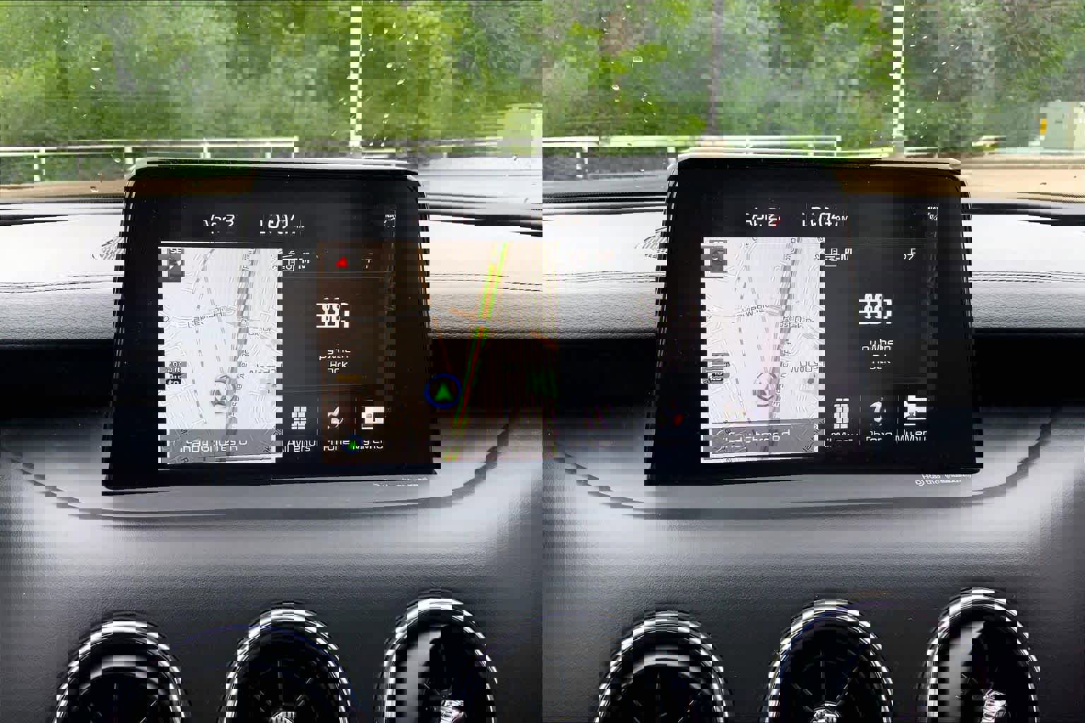 Used 2019 Kia Stinger GT1 image 32