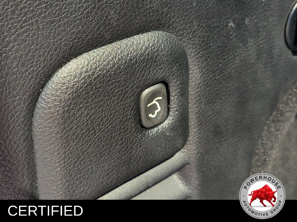 Used 2019 Jeep Grand Cherokee Limited RWD image 15