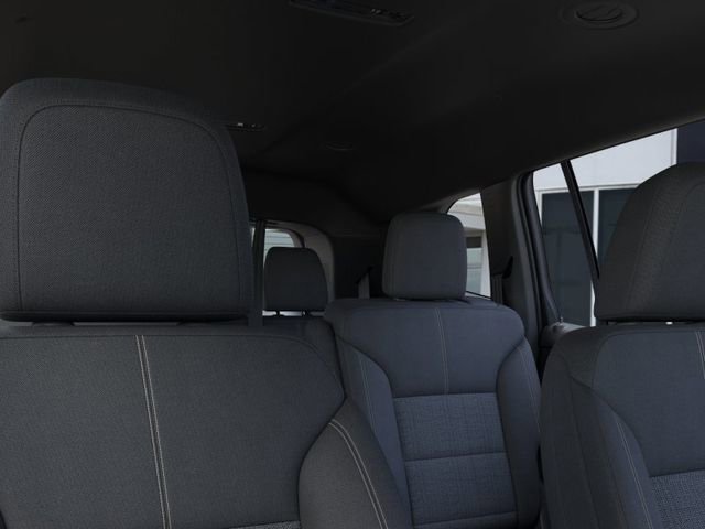 New 2026 GMC Acadia Elevation AWD/4WD image 25