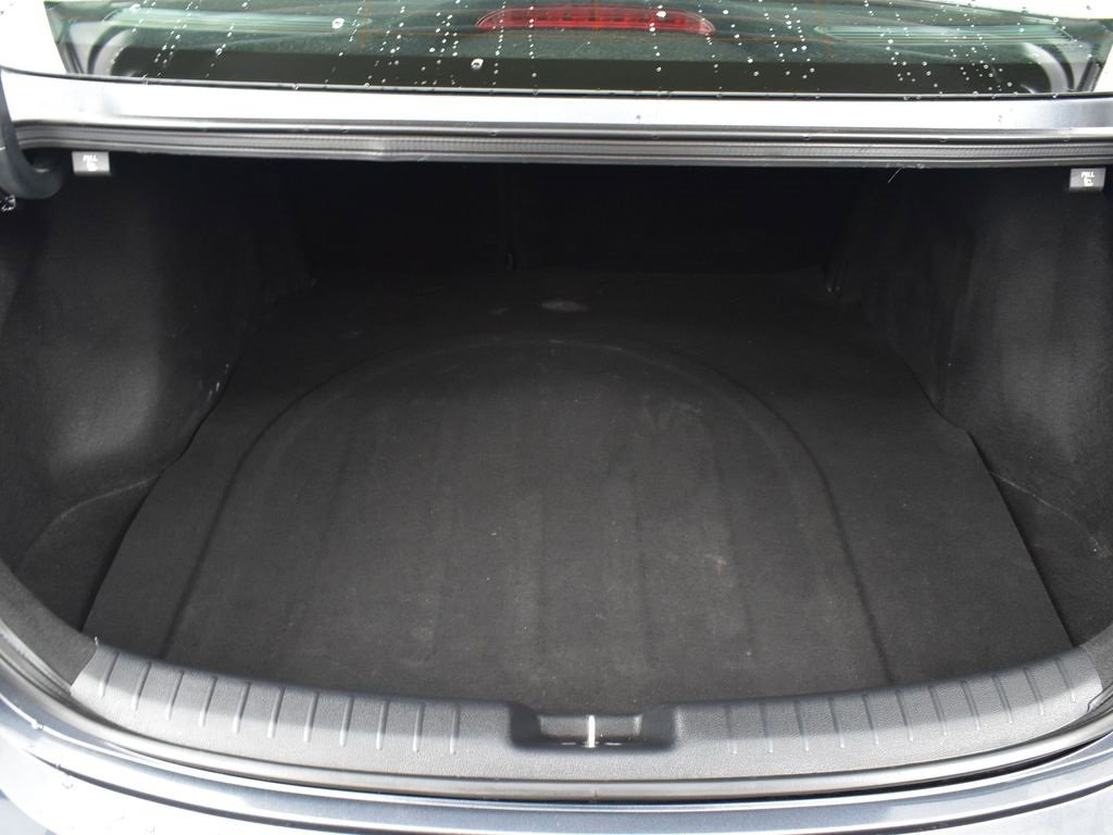 Used 2024 Kia Forte GT-Line image 9