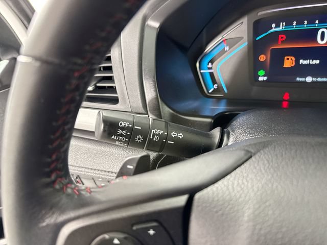 Used 2023 Honda Odyssey Sport image 14