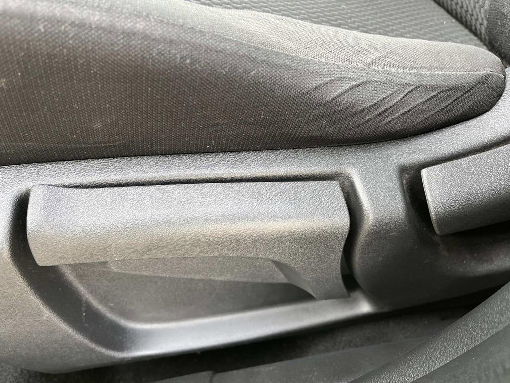 Used 2020 Nissan Rogue Sport S w/ Appearance Package image 28