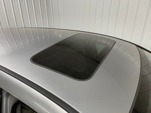 Used 2020 Honda CR-V EX image 11