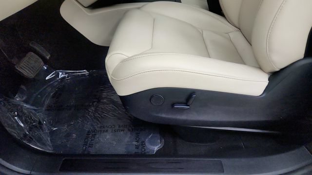 Used 2018 Tesla Model X 75D AWD/4WD image 51
