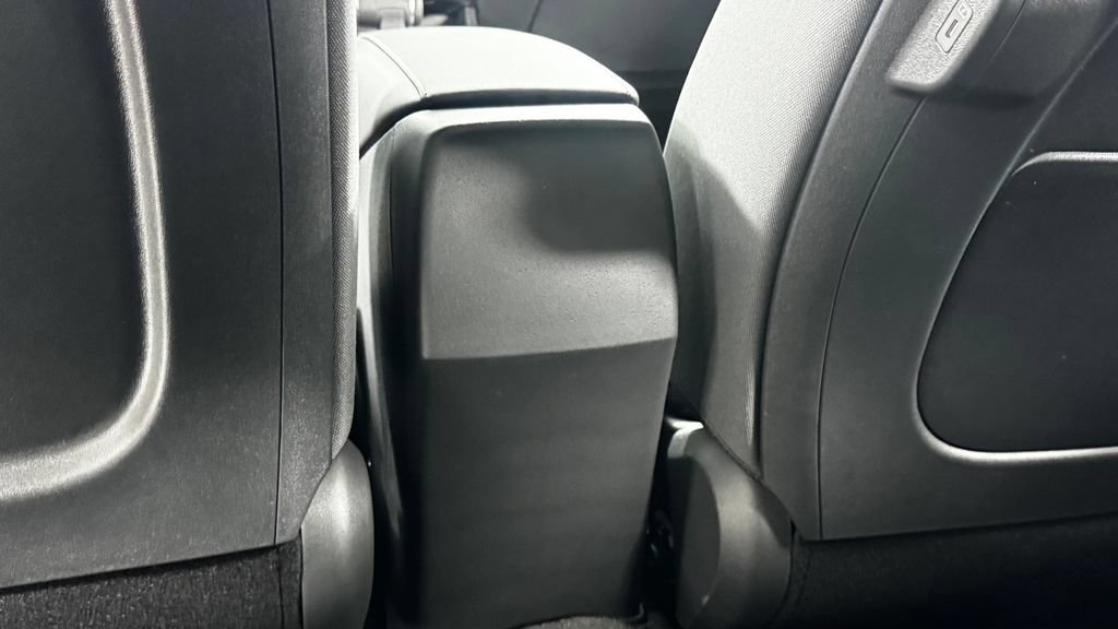 New 2026 Kia Niro LX FWD image 34