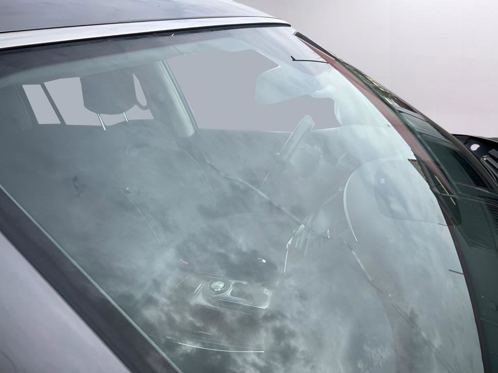 Used 2019 Nissan Armada SV w/ Driver Package image 17