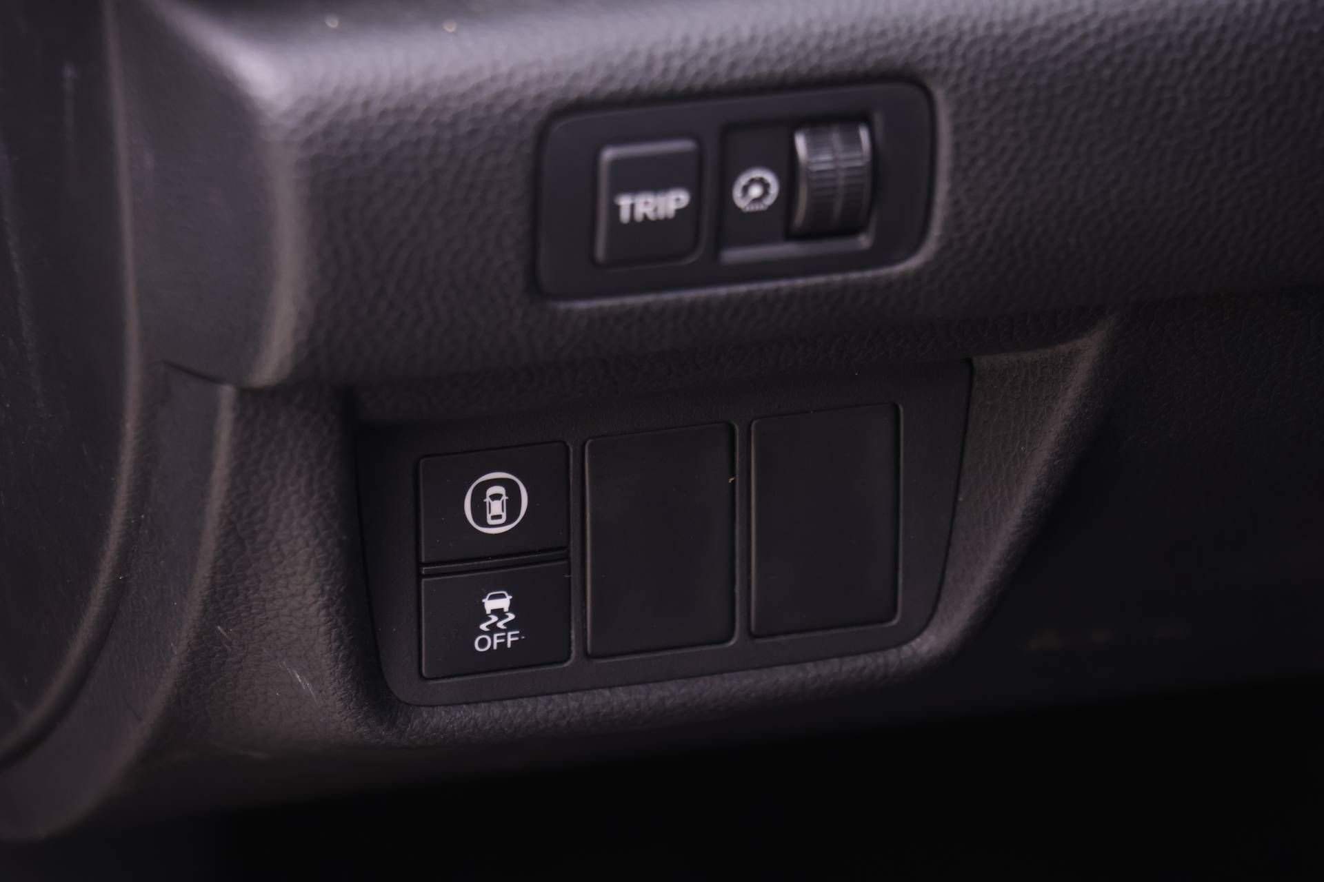 Used 2019 Honda Accord LX image 15