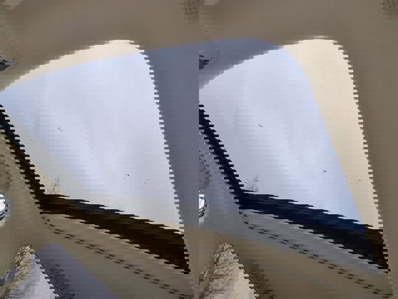 Used 2020 Lexus GX 460 Premium w/ Premium Package AWD/4WD image 18