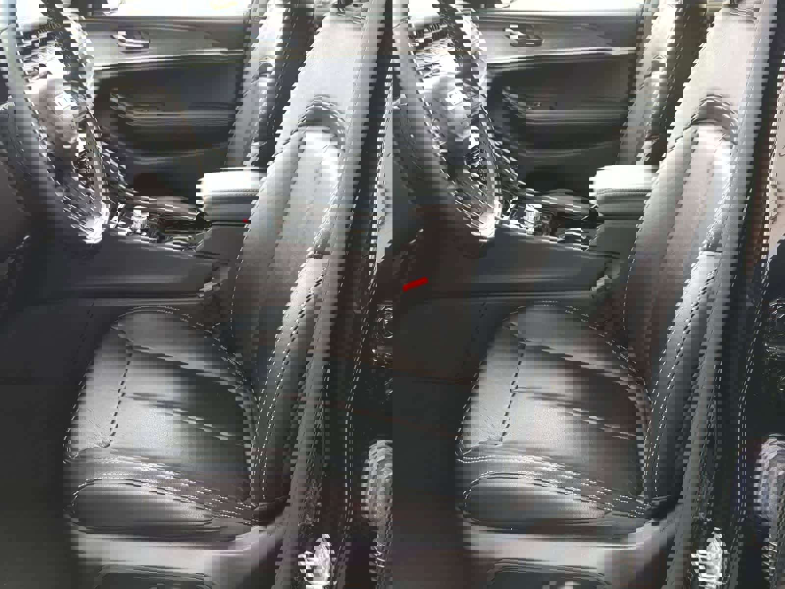 Certified 2022 Jeep Grand Cherokee L Limited image 16