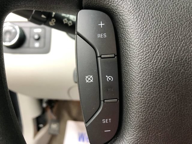 Used 2010 Chevrolet Impala LS FWD image 30