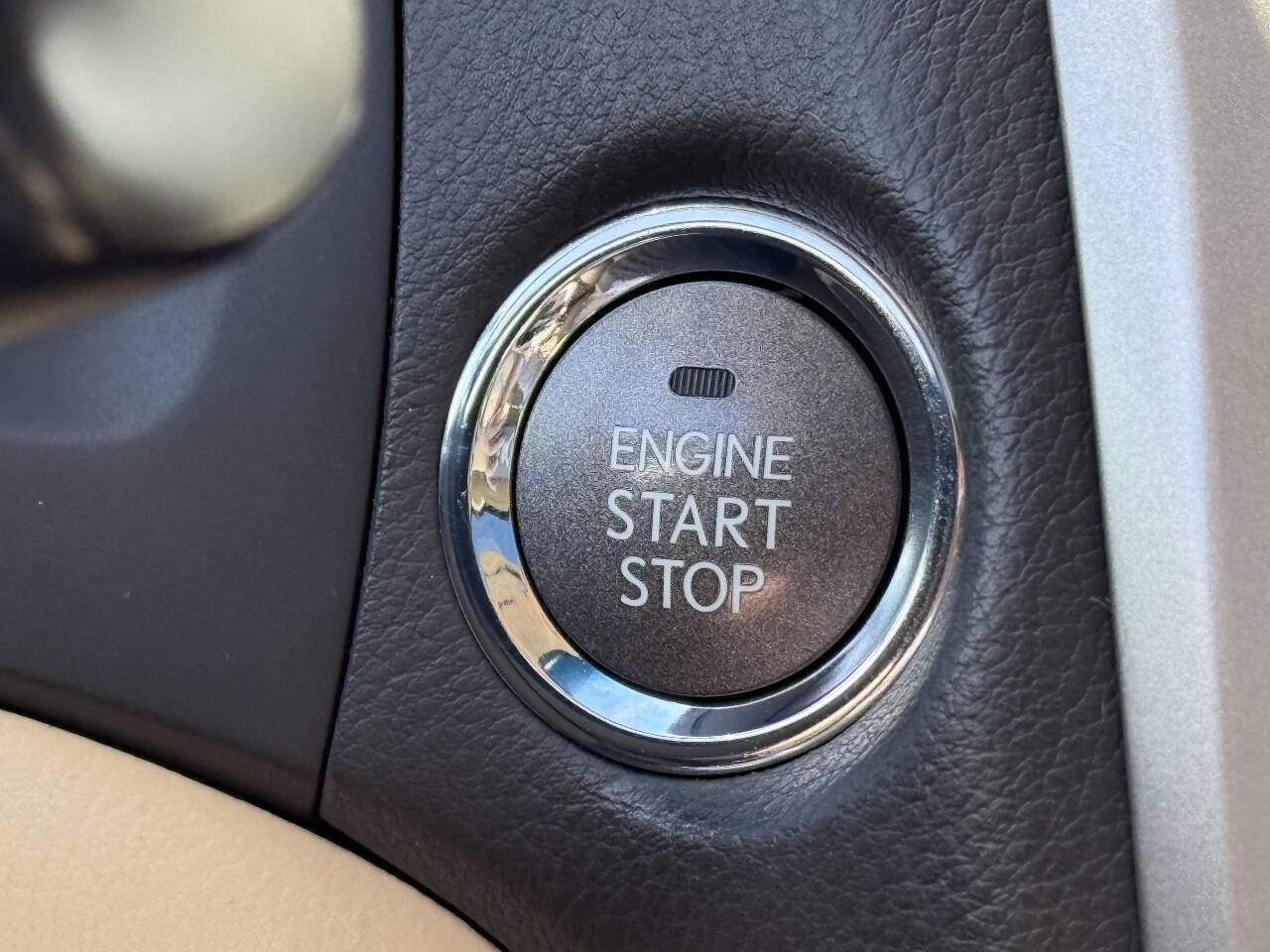 Used 2013 Lexus RX 350 FWD w/ Navigation Pkg image 13