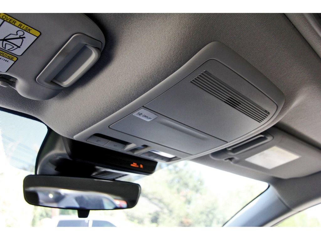 New 2026 MAZDA CX-30 AWD 2.5 S image 20