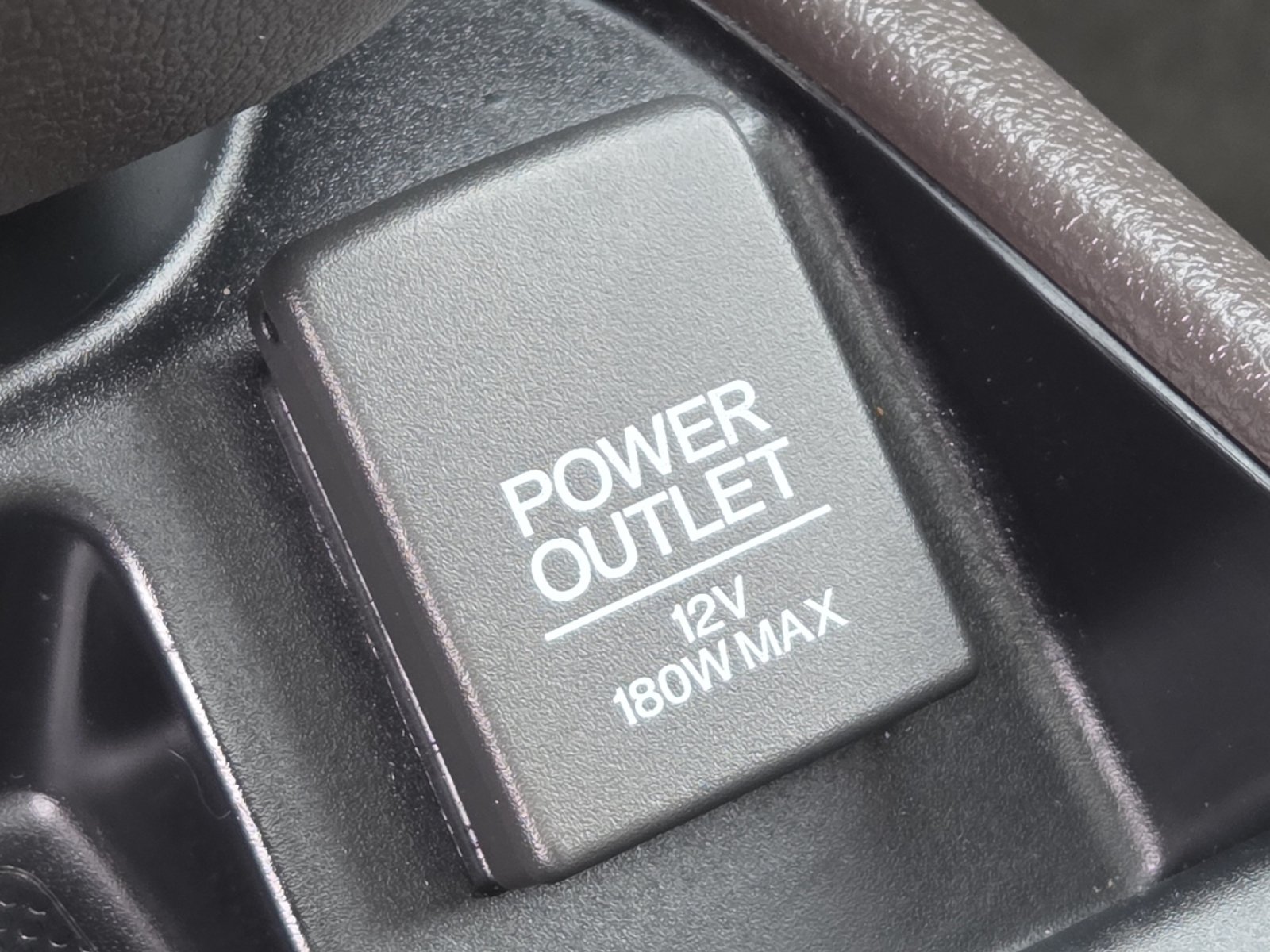 Used 2014 Honda CR-V EX image 5