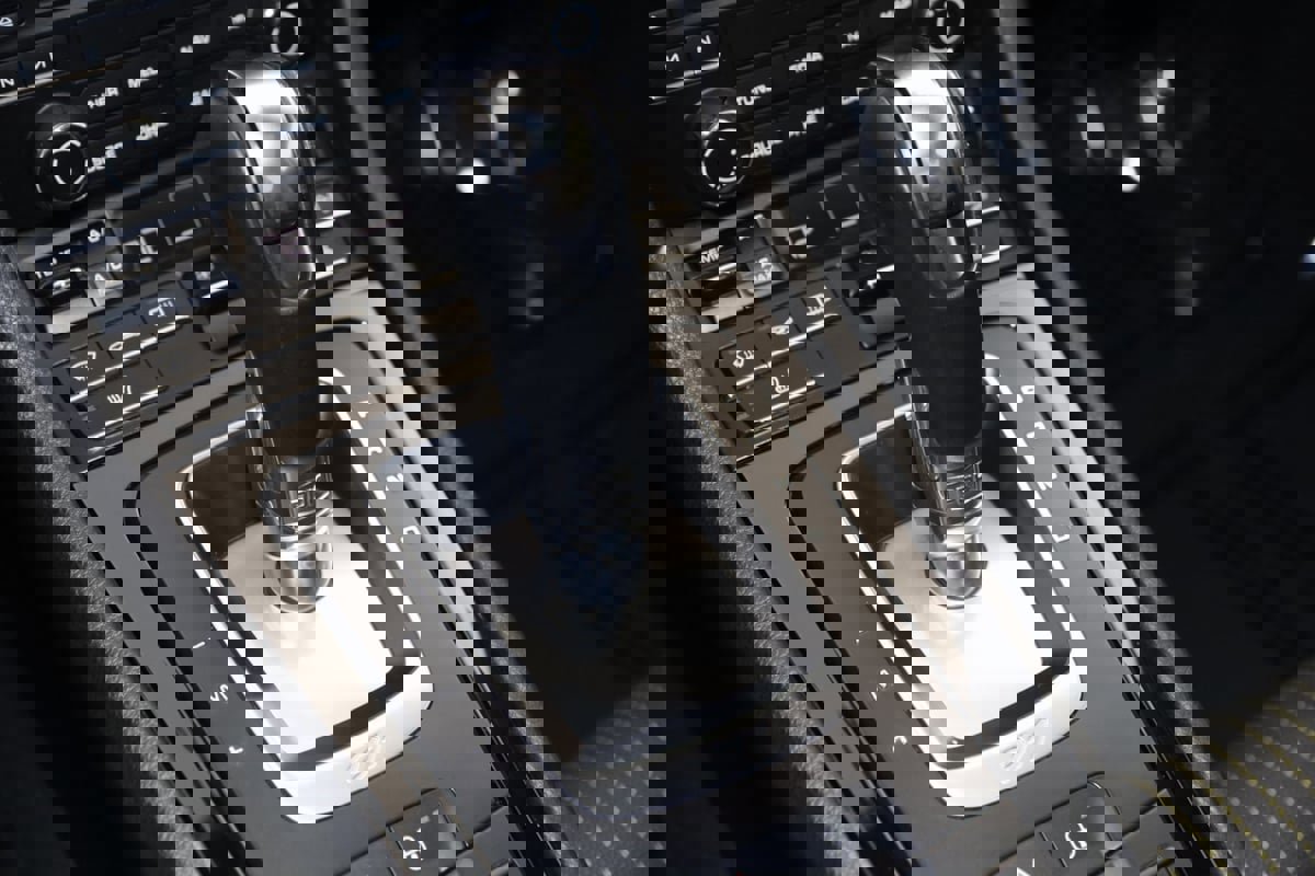 Used 2019 Porsche 911 Carrera T w/ Carrera T Interior Package image 7