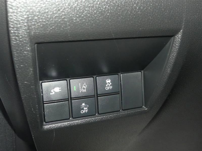 Used 2018 Honda Clarity Touring image 29