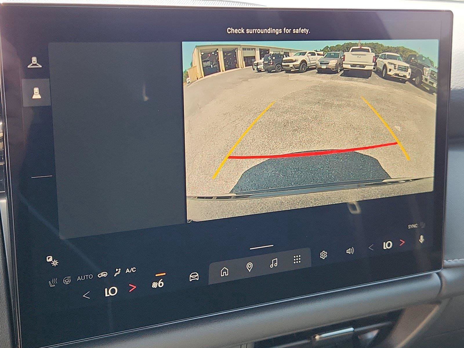 New 2026 MAZDA CX-5 Preferred AWD/4WD image 21