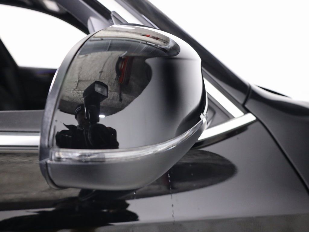 Used 2022 BMW X3 xDrive30i w/ Convenience Package w/ZPA image 70