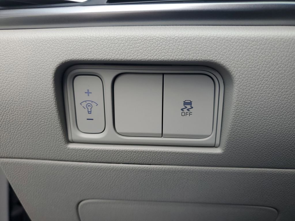 New 2026 Kia Sorento S w/ S Panoramic Sunroof Package image 32