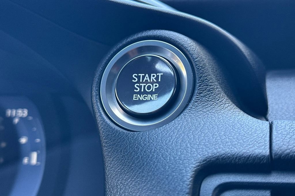 Used 2023 Lexus IS 350 F Sport RWD image 24