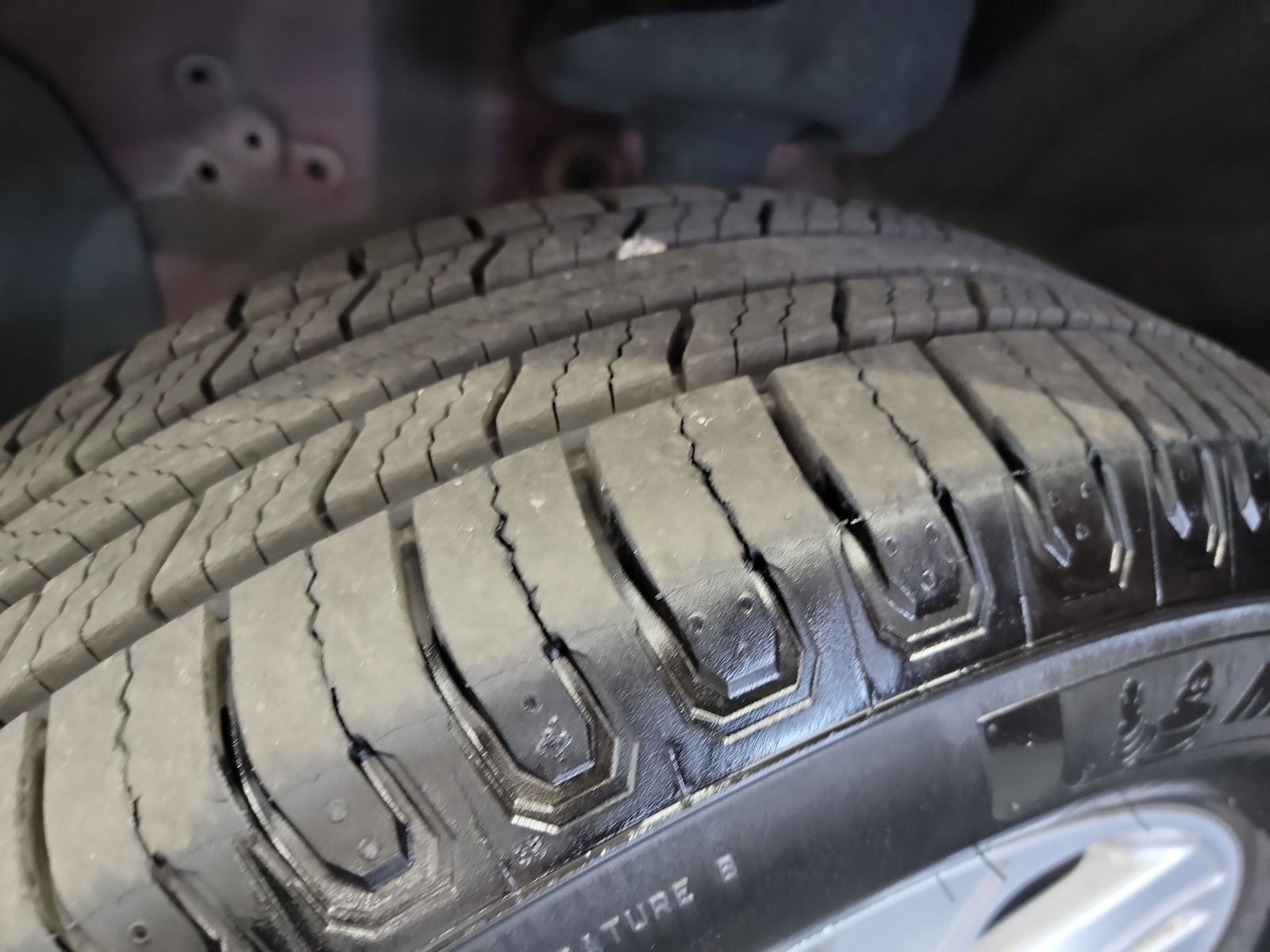 Used 2016 Honda CR-V EX-L image 31