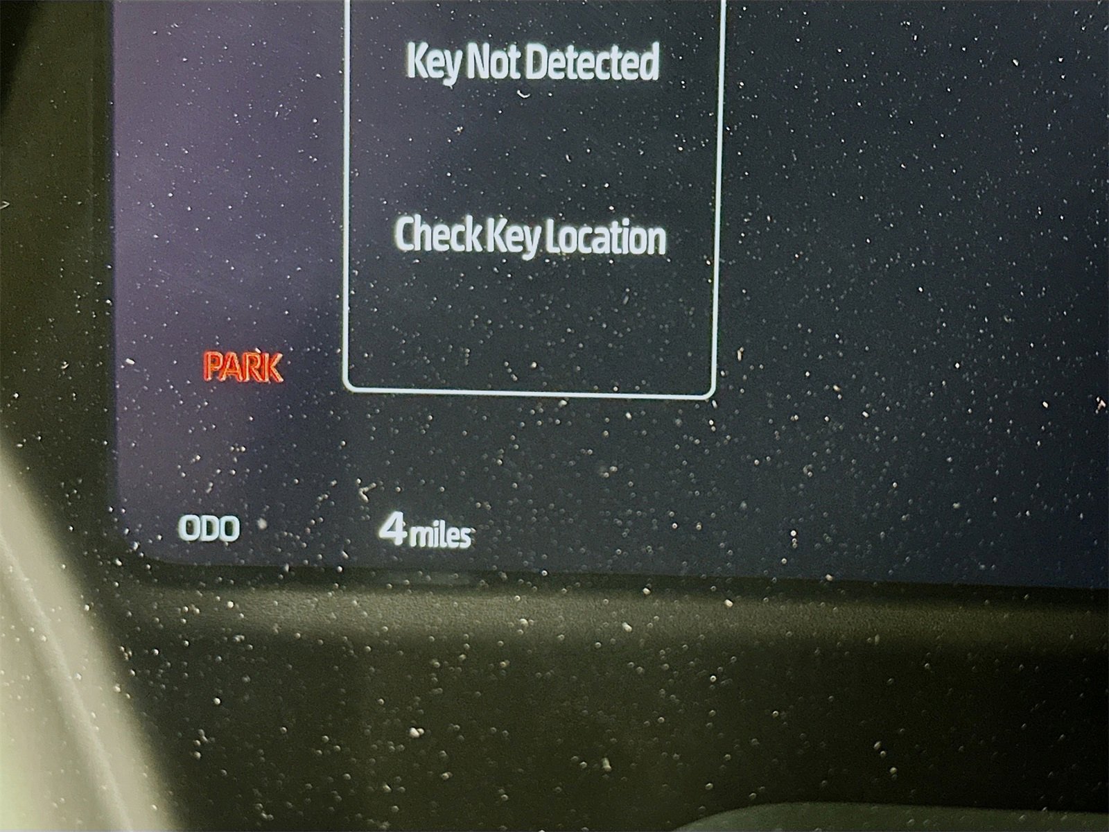 New 2026 Toyota Sequoia Platinum image 12