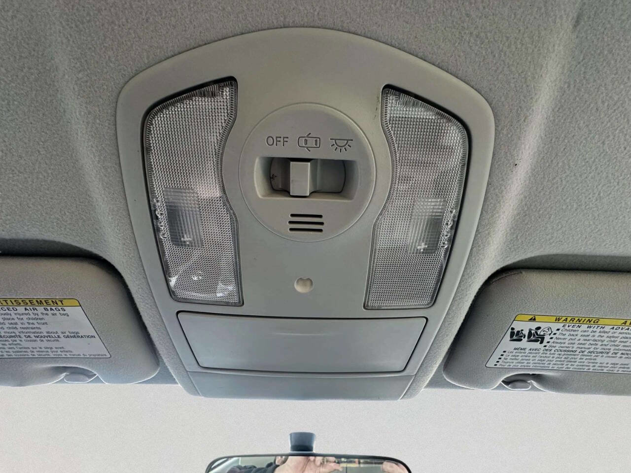 Used 2010 Toyota Prius II 4dr Hatchback image 31