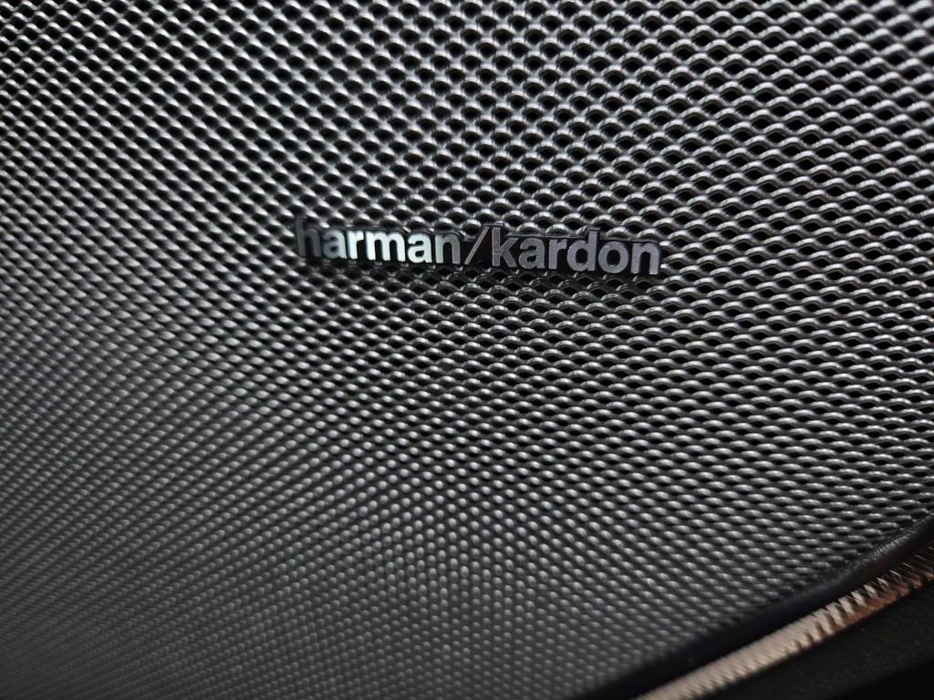 New 2026 RAM 1500 Rebel w/ Rebel Level 2 Equipment Group image 12