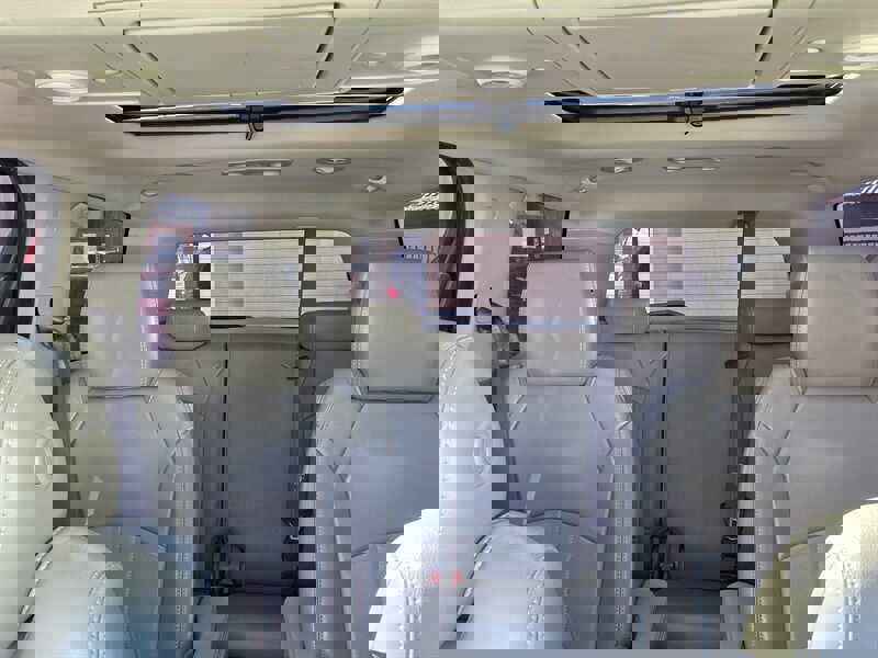 Used 2013 GMC Acadia Denali image 30