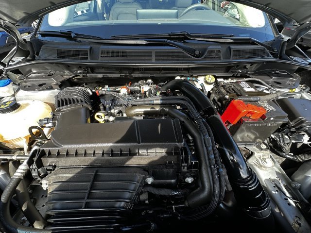 Certified 2023 Lincoln Corsair AWD w/ Equipment Group 101A image 32