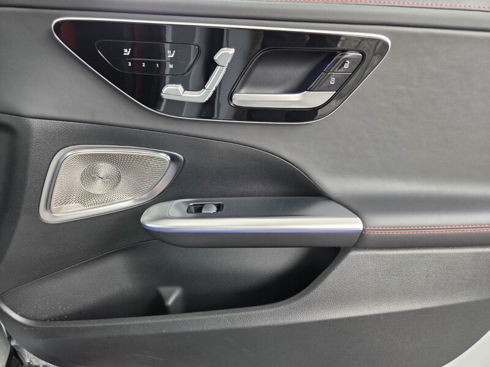 Certified 2024 Mercedes-Benz C 63 AMG S image 22