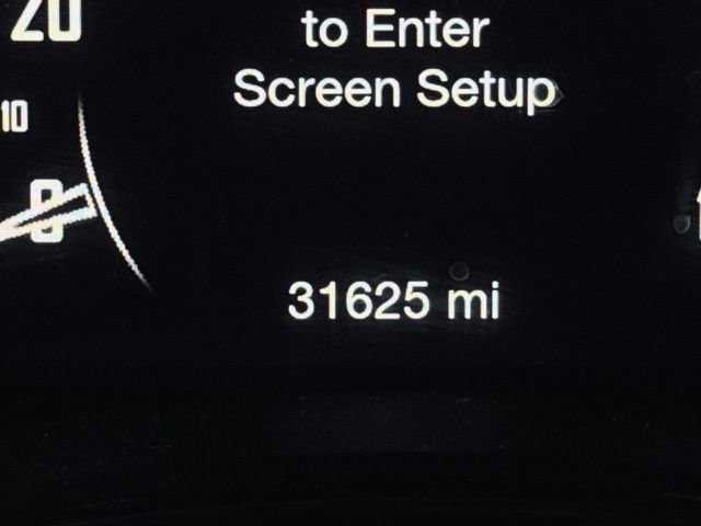 Certified 2025 Dodge Durango GT image 33