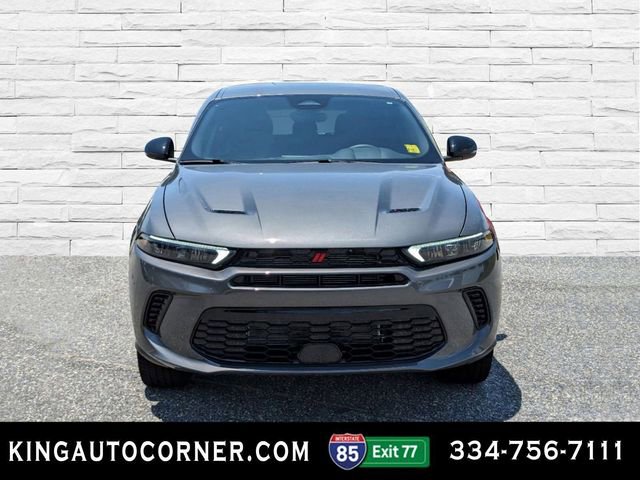New 2024 Dodge Hornet GT image 20