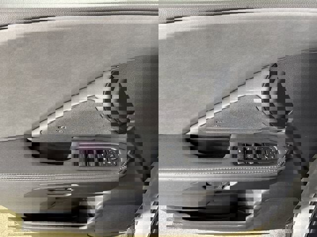 New 2026 Lexus TX 350 AWD image 19