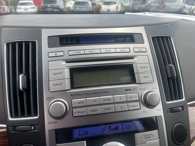 Used 2012 Hyundai Veracruz Limited image 22