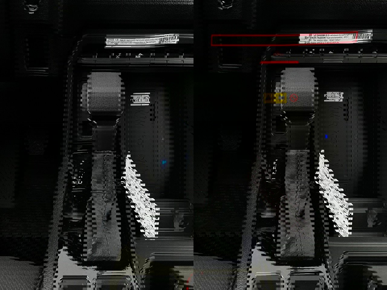 New 2026 Toyota Tundra SR image 22