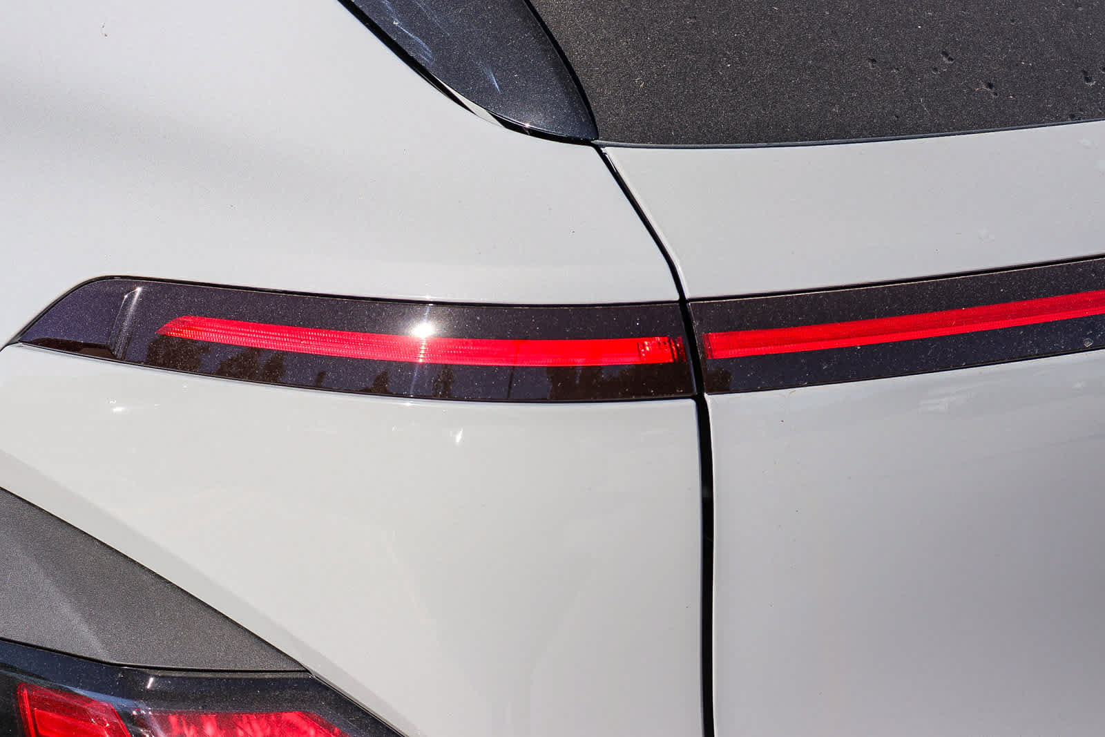 New 2026 Hyundai Kona SEL Sport FWD image 11