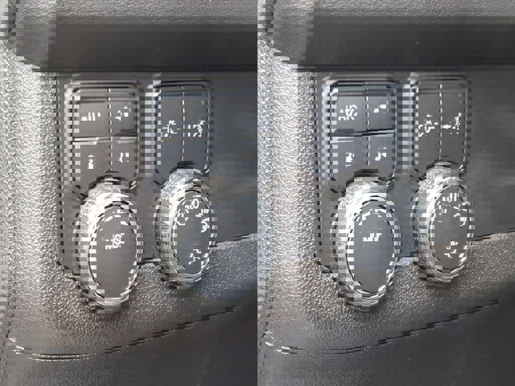 Used 2022 Chevrolet Tahoe Premier image 14