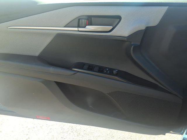 Certified 2026 Toyota Camry SE FWD image 14